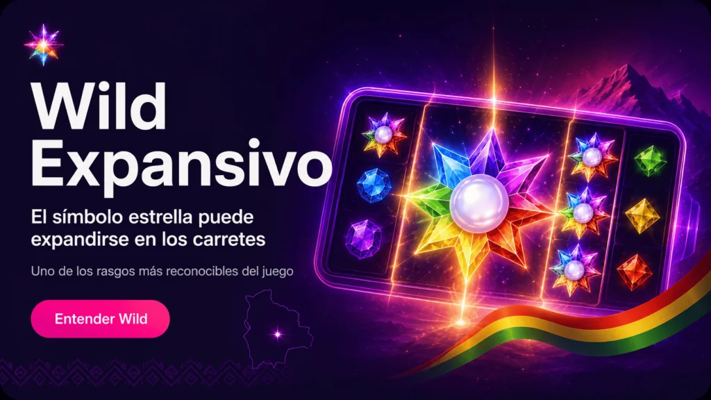 starburst slot casino