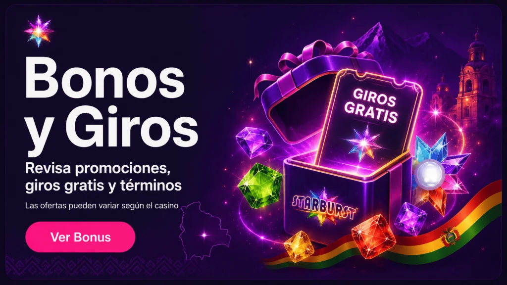 starburst mobile slot