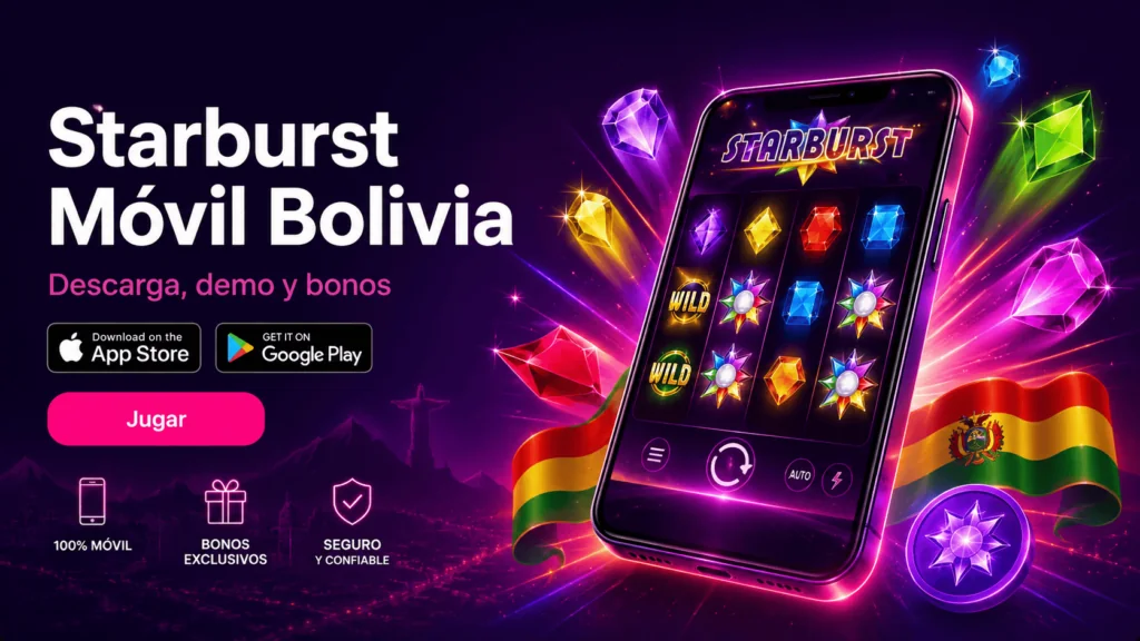 starburst free spins